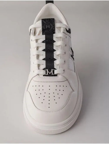 Mario Hernández Tenis para hombre Saga Onix