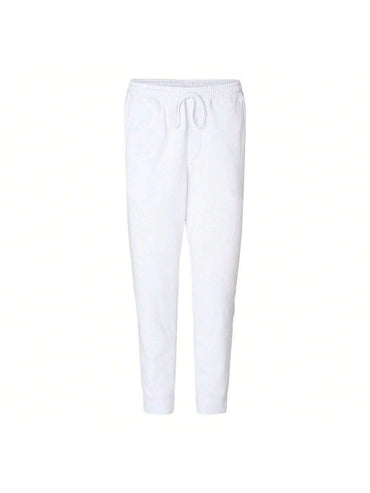 Independent Trading Co. Midweight Fleece Pants - (SA8607)