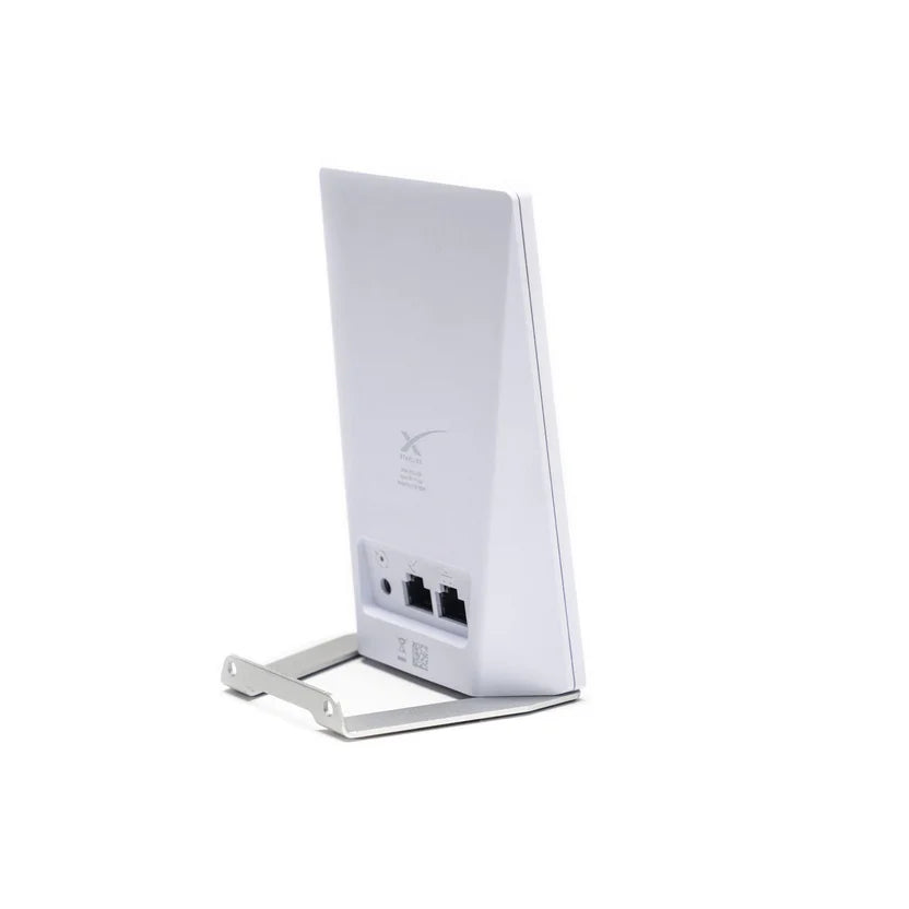 Starlink Router Mini