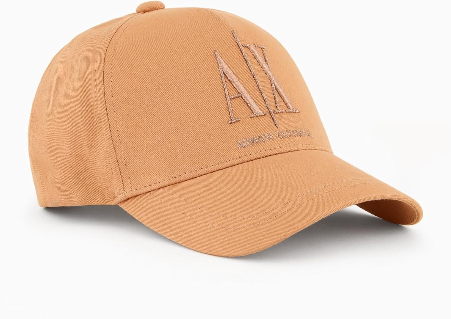 Womens Icon Logo Baseball Cap