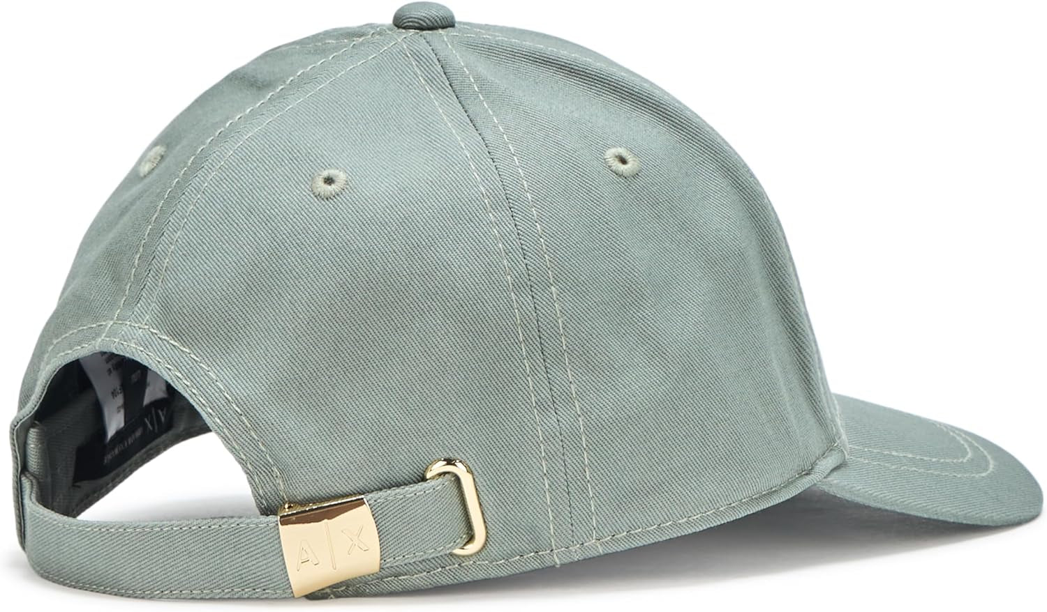 Womens Limited Edition a Line Baseball Hat