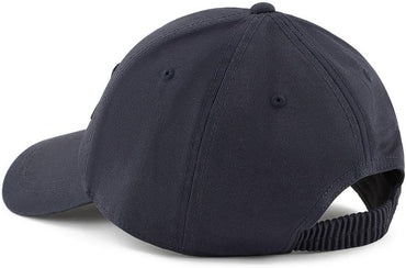 Mens Embroidered Baseball Hat