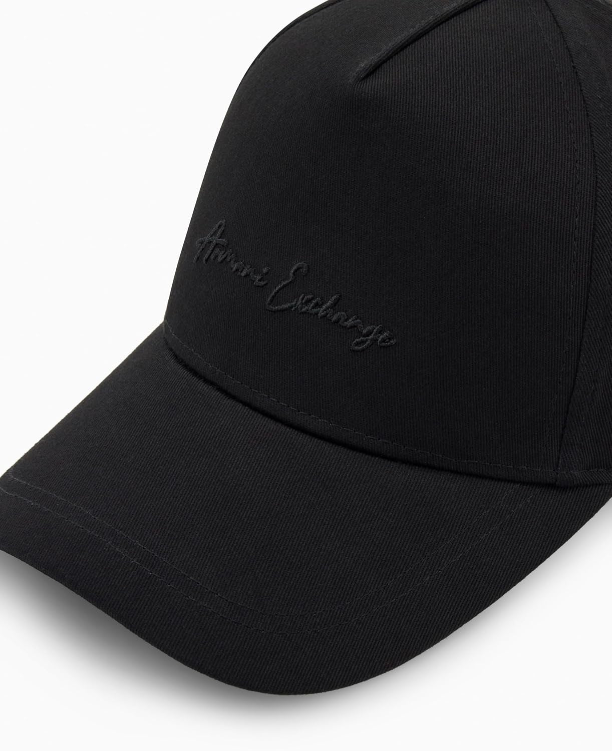 Womens Signature Logo Hat