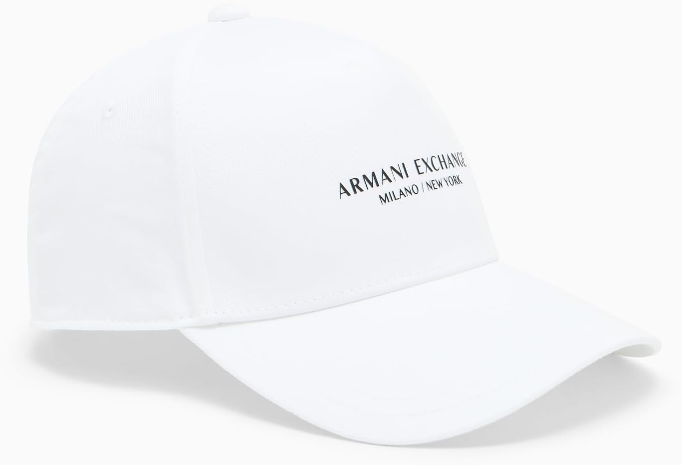 Mens Milano New York Baseball Hat