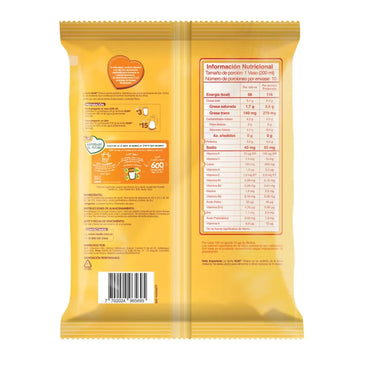 Leche En Polvo KLIM Clásica X 240g