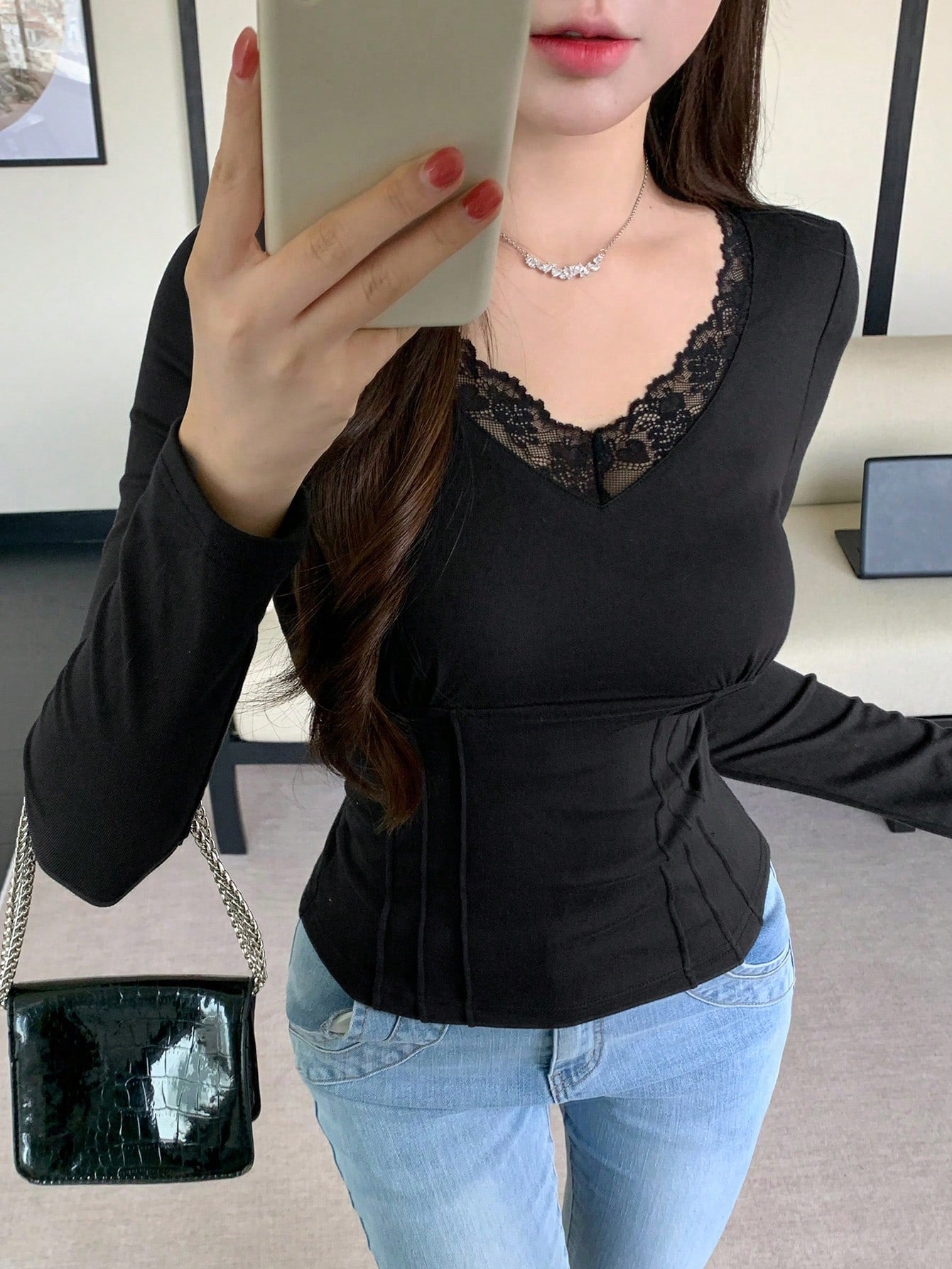 6