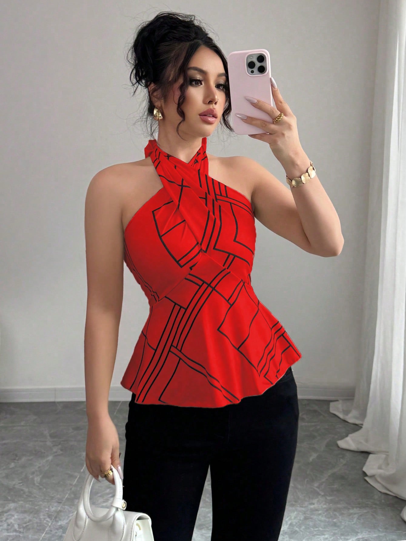 0