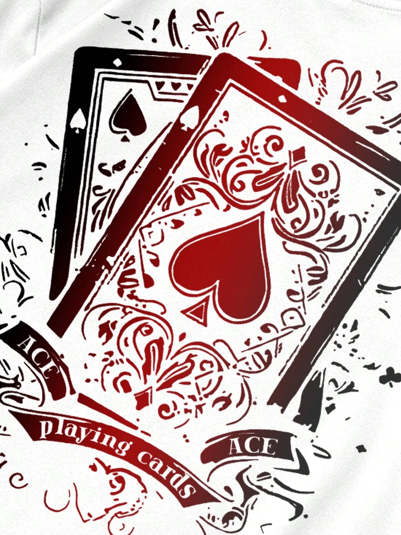27