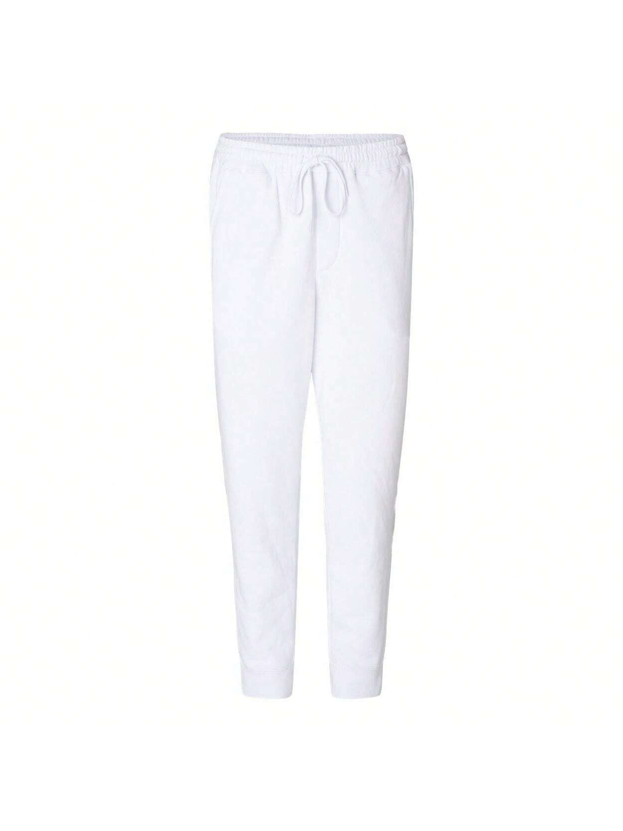 Independent Trading Co. Midweight Fleece Pants - (SA8607)