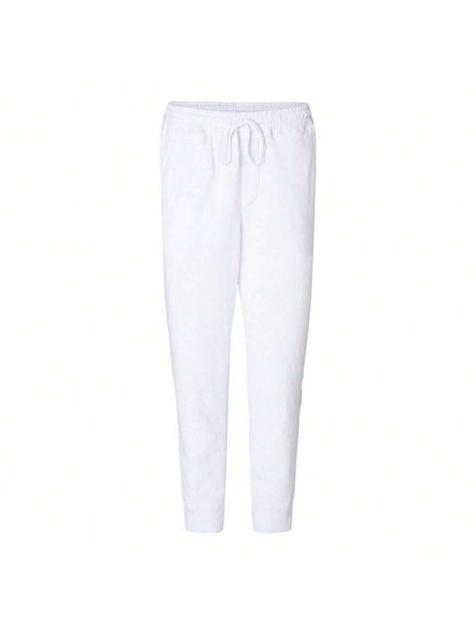 Independent Trading Co. Midweight Fleece Pants - (SA8607)