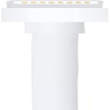 Lightning to USB Cable (1 M)