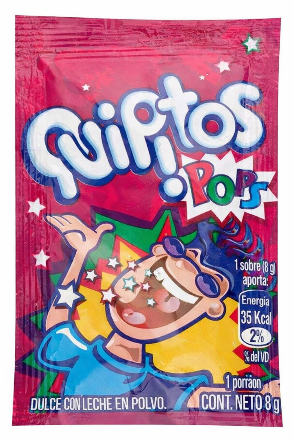 Quipitos