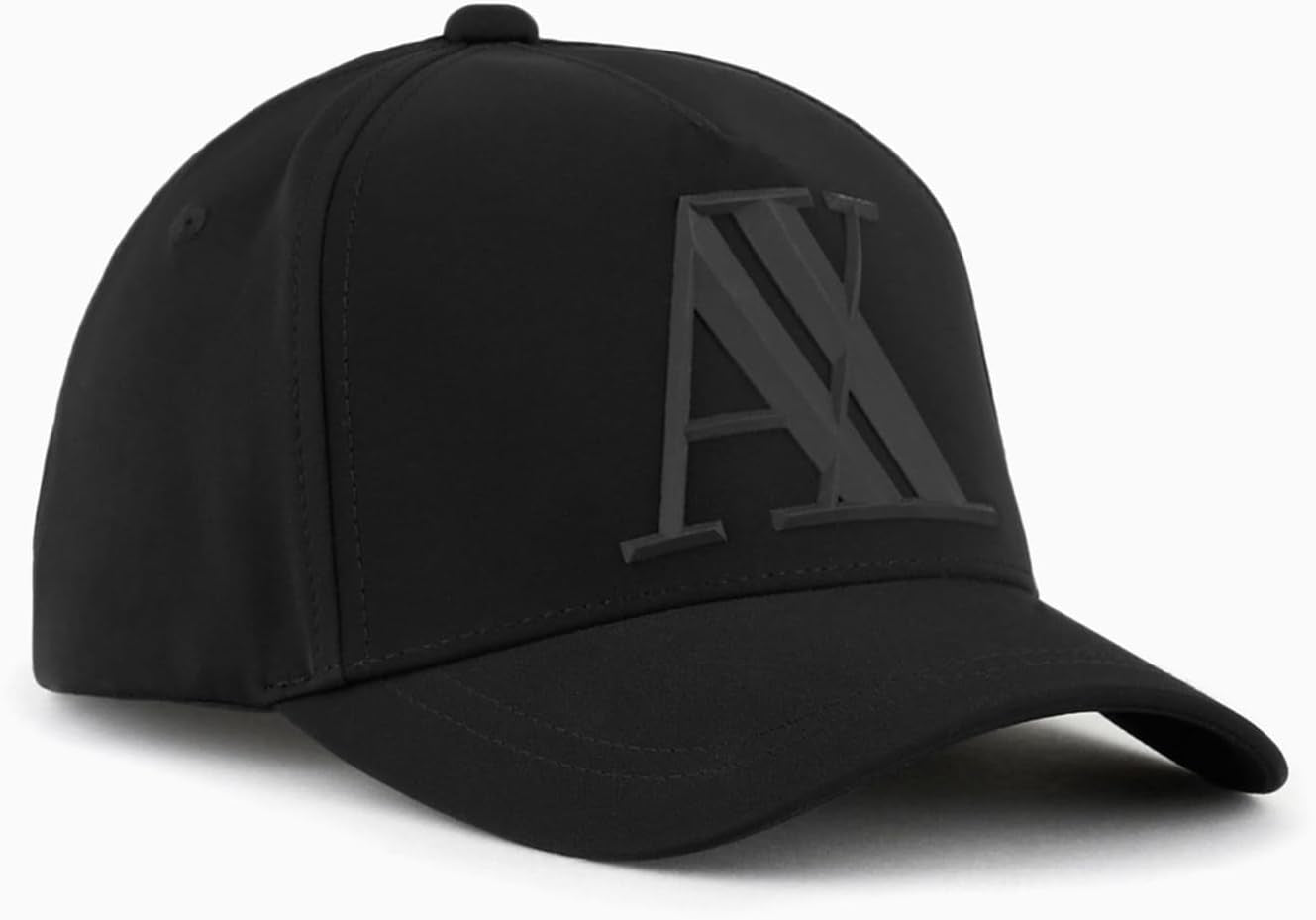 A|X Logo Hat