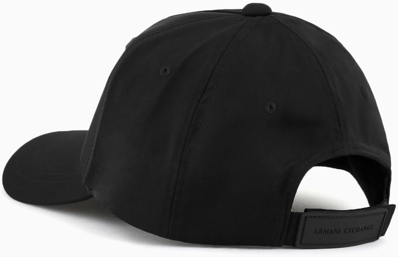 A|X Logo Hat