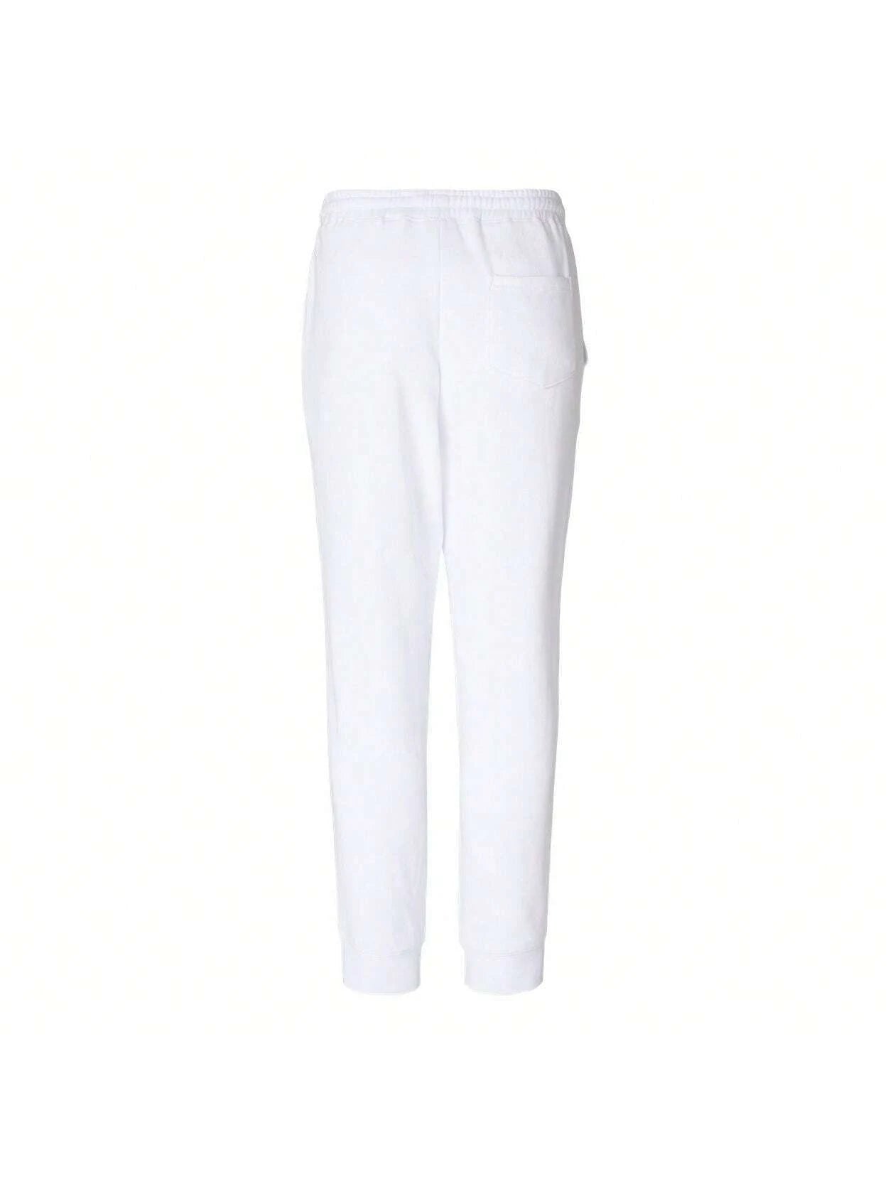 Independent Trading Co. Midweight Fleece Pants - (SA8607)