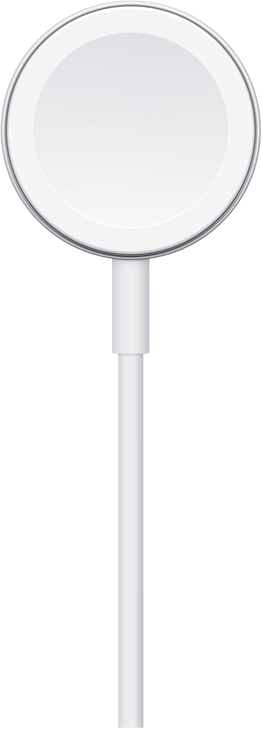 Apple Cable De Carga Magnético Del Reloj ( 1M )