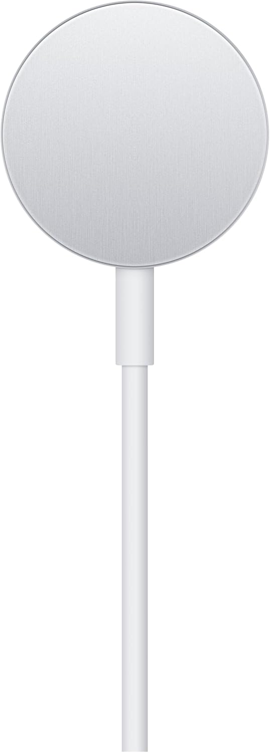 Apple Cable De Carga Magnético Del Reloj ( 1M )