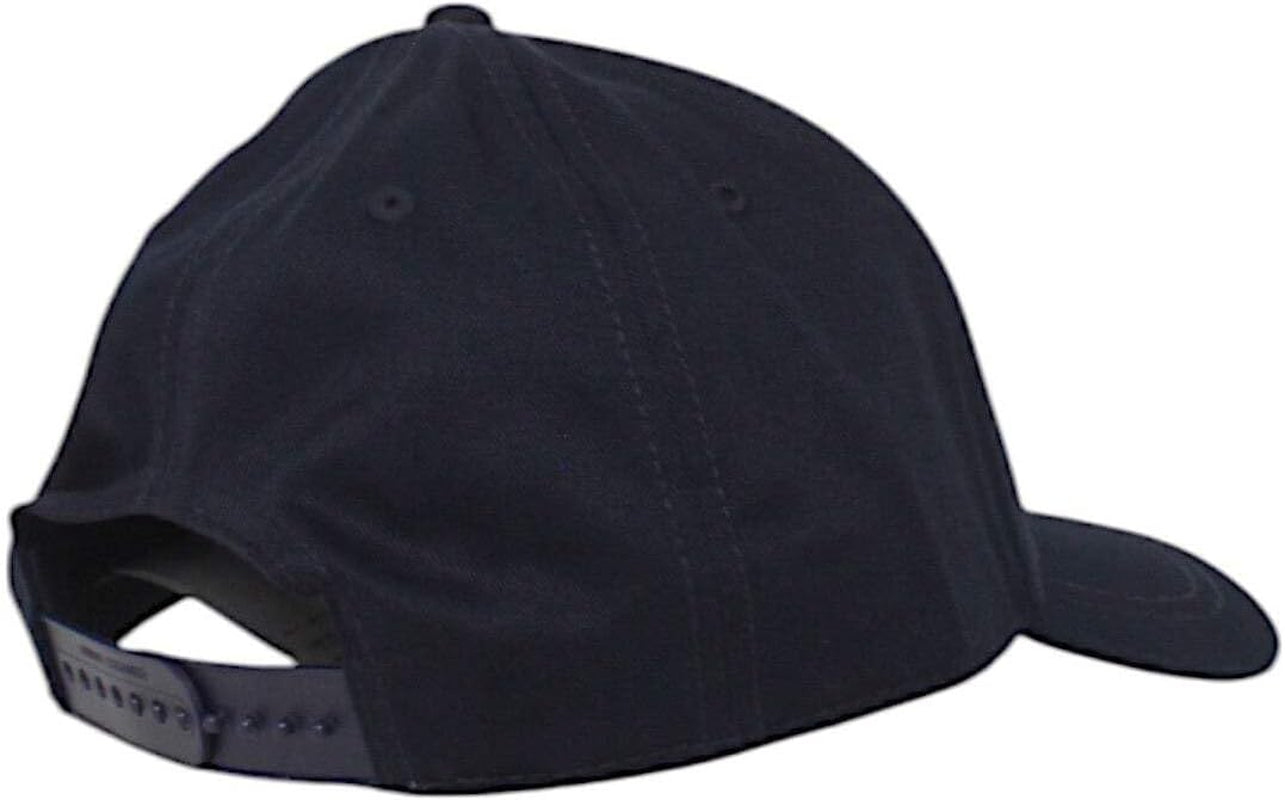 Mens Limited Edition a Line Baseball Hat