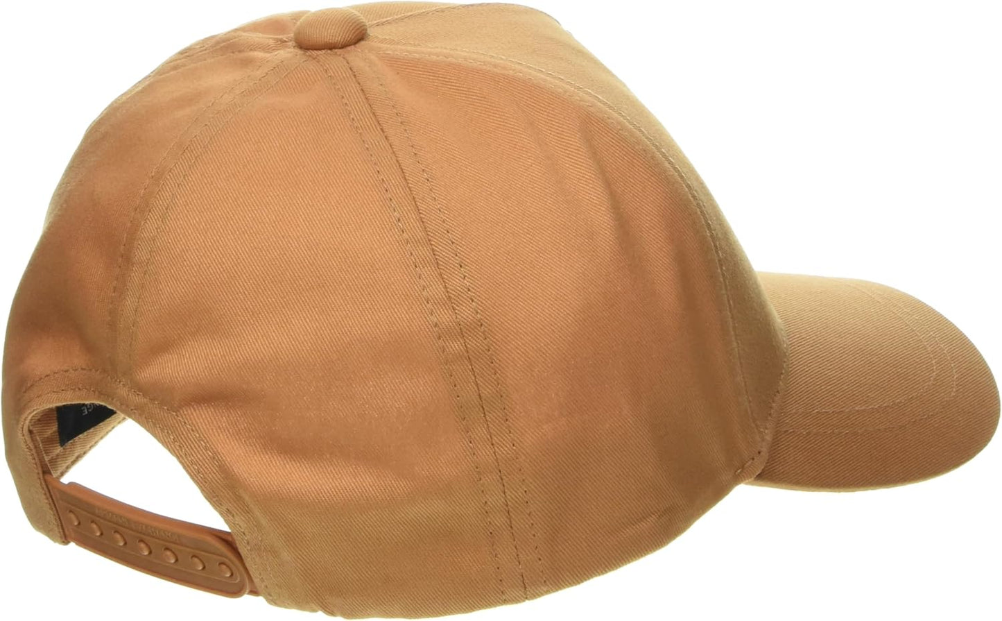 Womens Icon Logo Baseball Cap