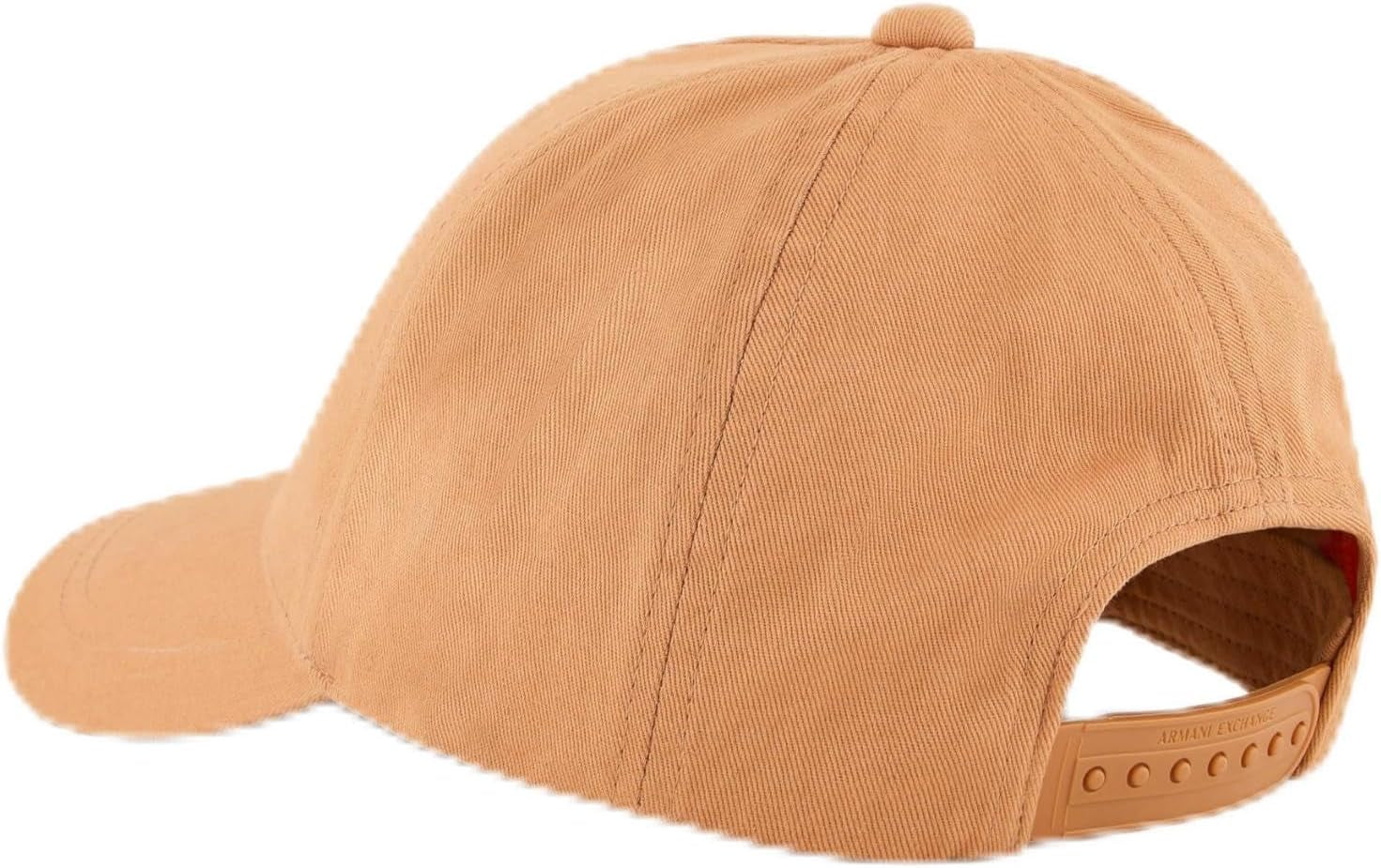 Womens Icon Logo Baseball Cap