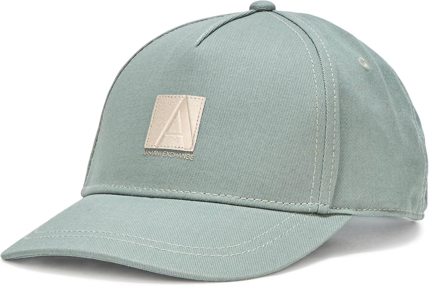 Womens Limited Edition a Line Baseball Hat