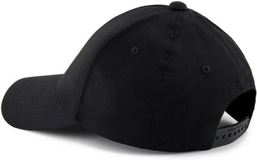 Mens Icon Logo Hat