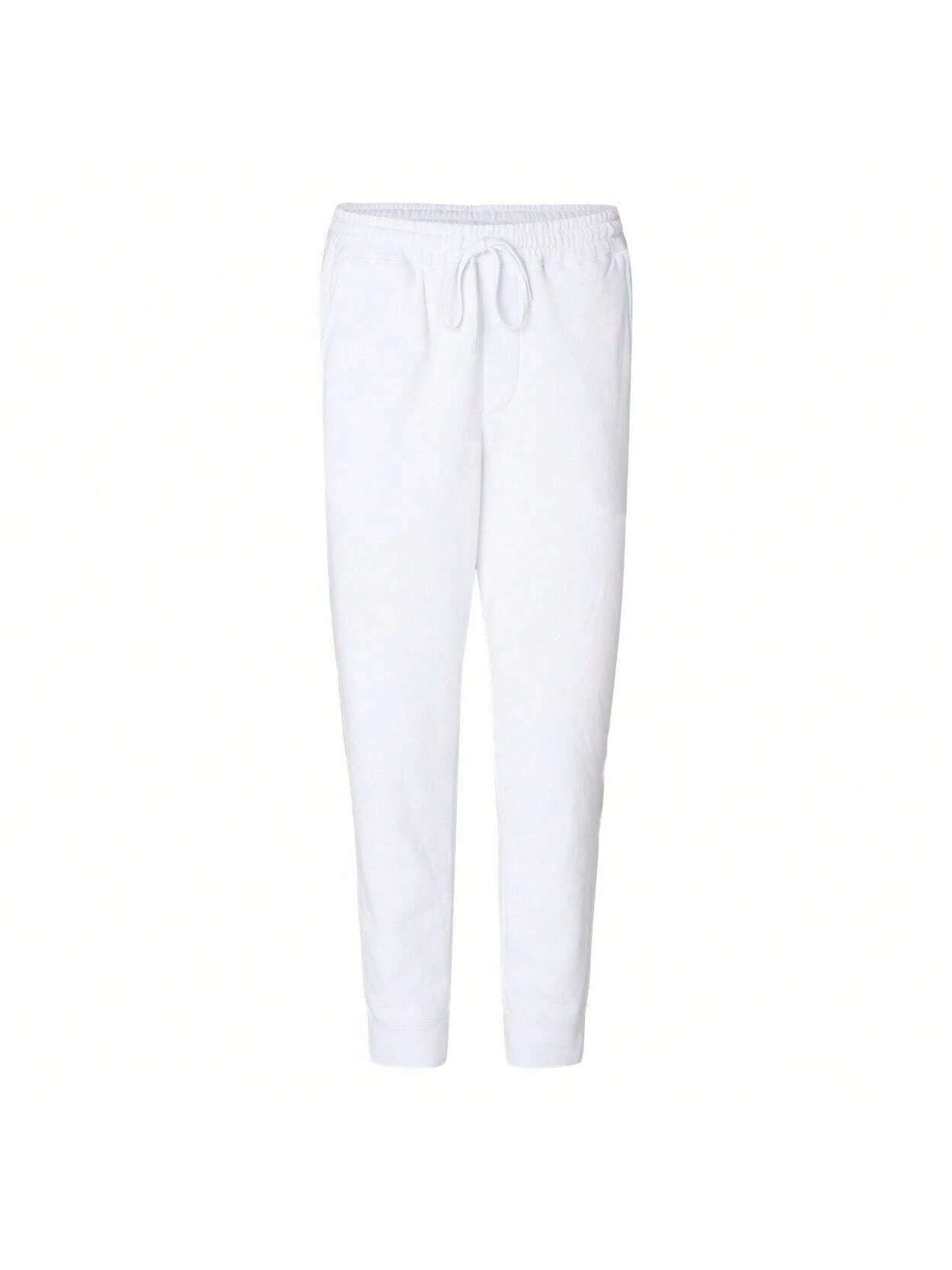 Independent Trading Co. Midweight Fleece Pants - (SA8607)