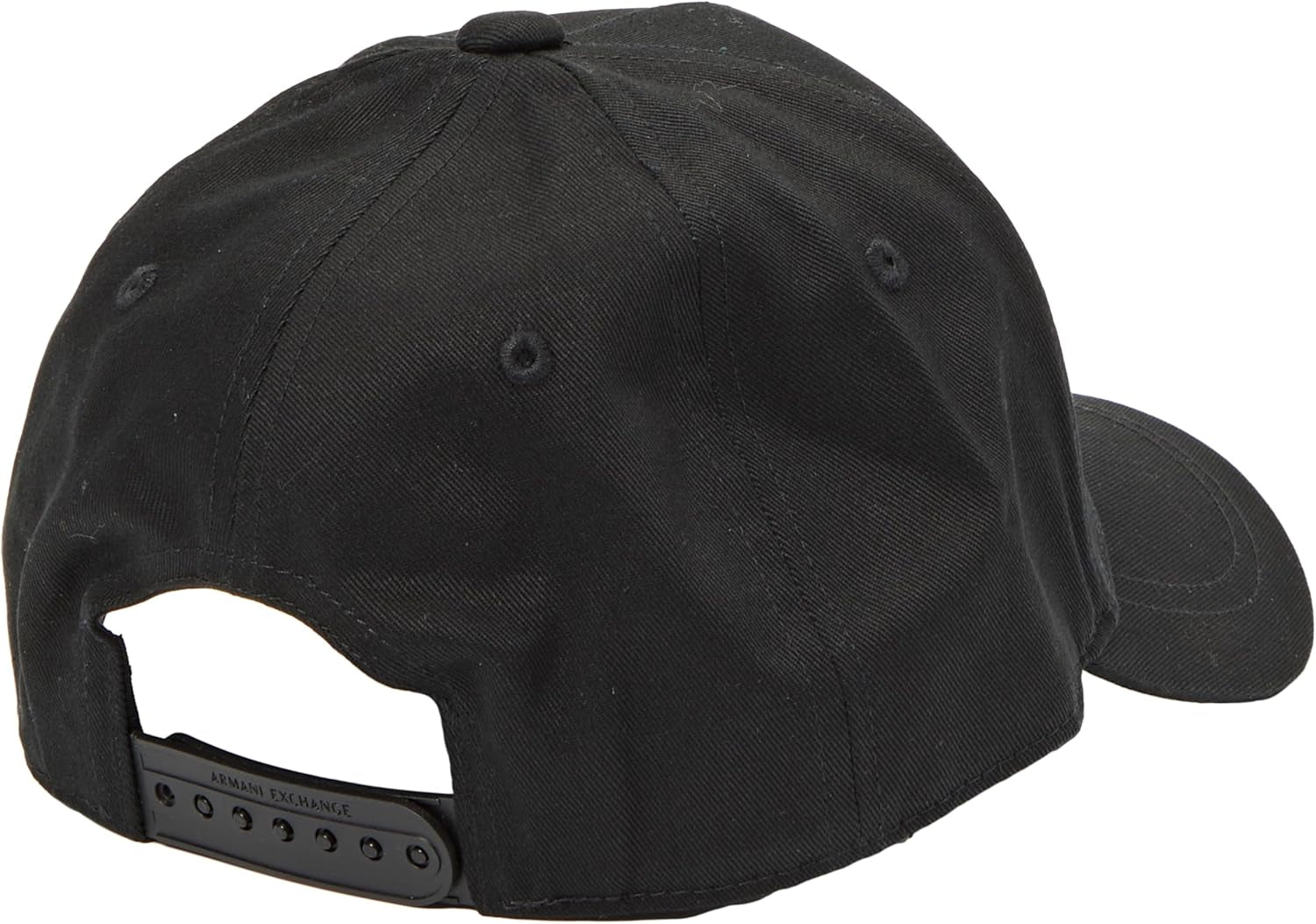 Womens Milano Ny Baseball Hat