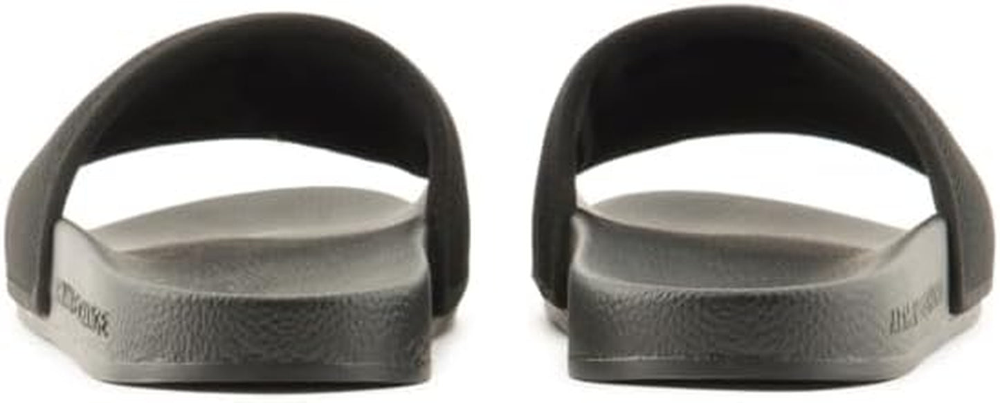 Mens Mykonos Ax Slide Sandal