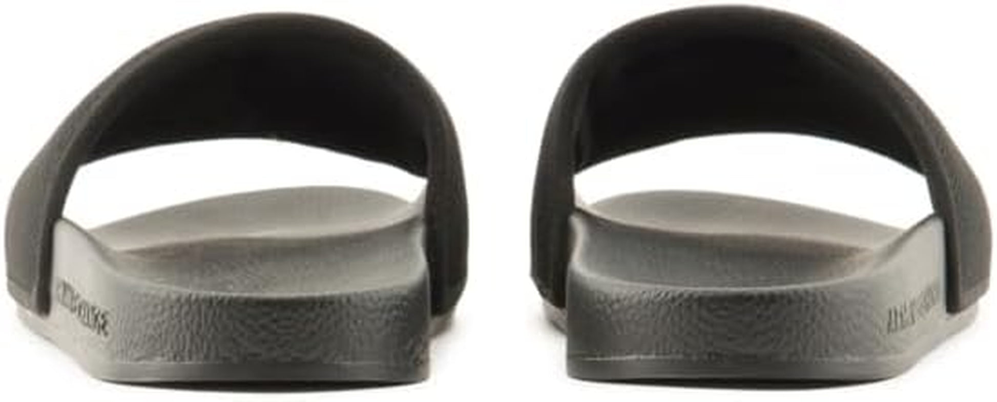 Mens Mykonos Ax Slide Sandal