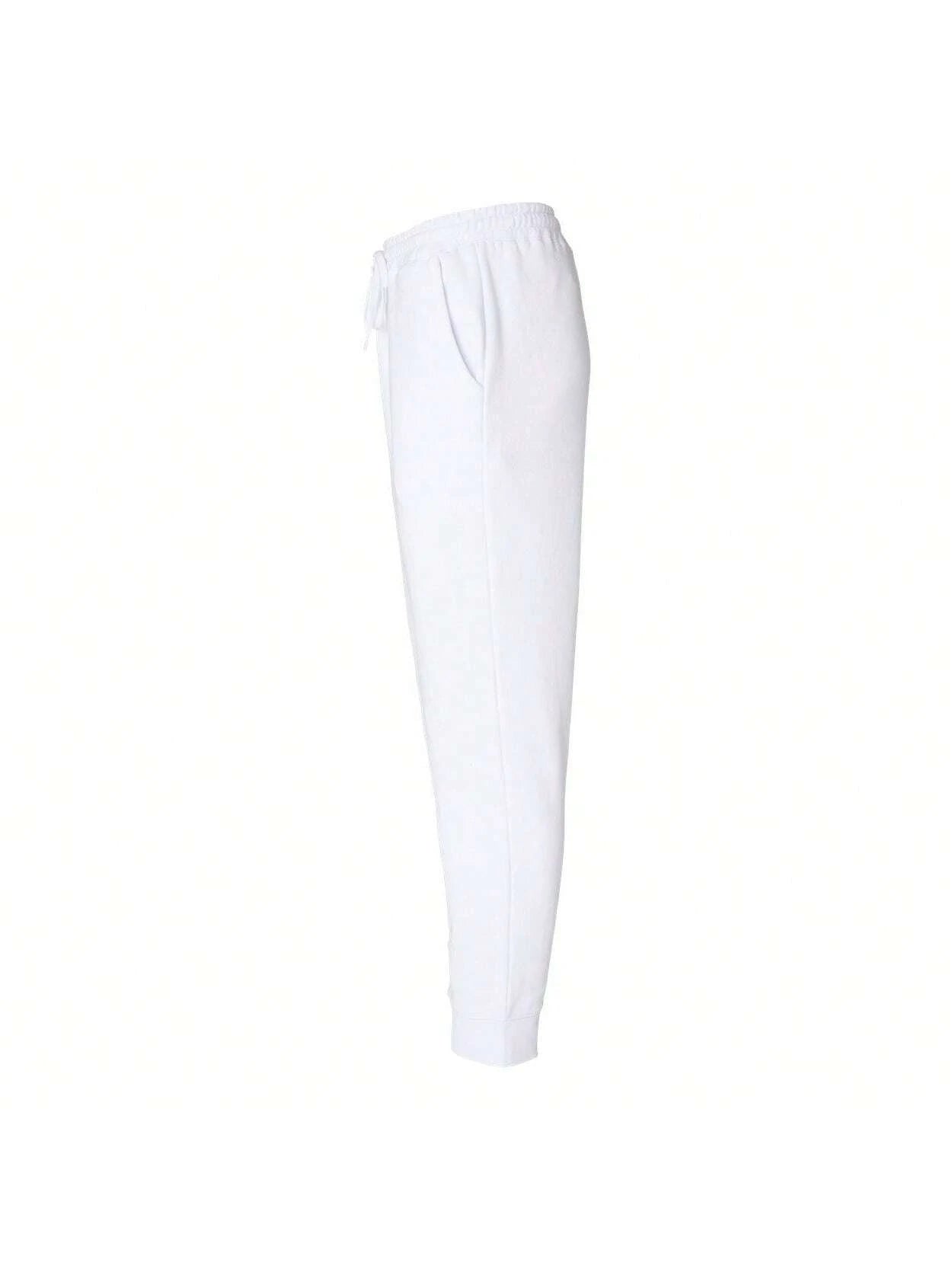 Independent Trading Co. Midweight Fleece Pants - (SA8607)