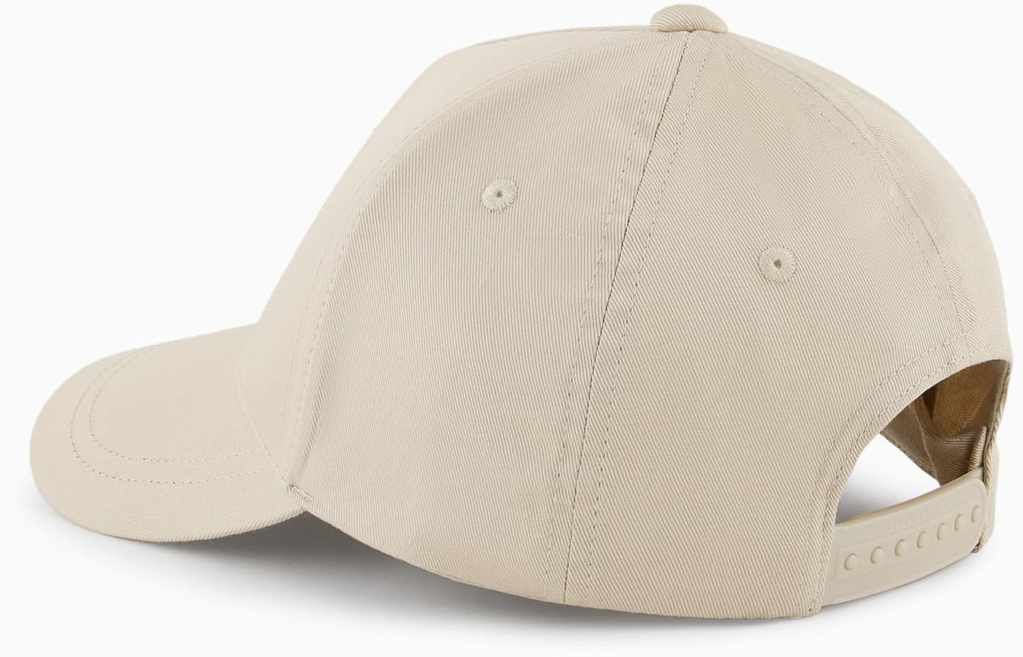 Womens Icon Logo Studs Hat