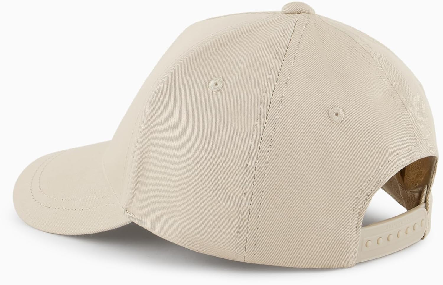 Womens Icon Logo Studs Hat