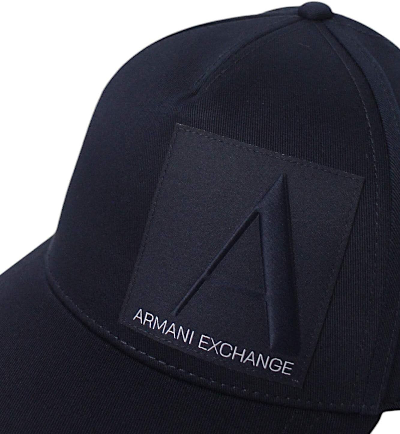 Mens Limited Edition a Line Baseball Hat