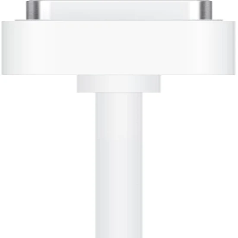 Apple Auriculares Earpods Con Enchufe USB-C,