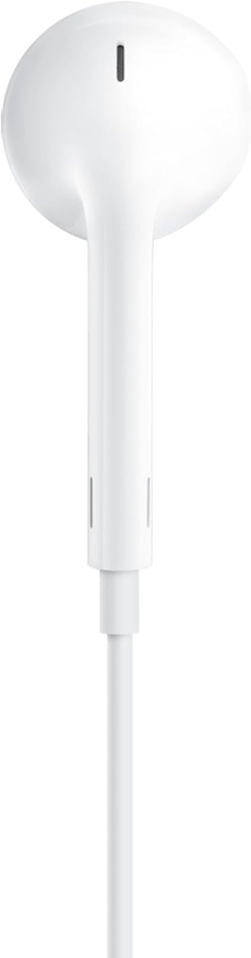 Apple Auriculares Earpods Con Enchufe USB-C,