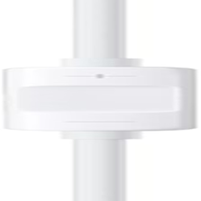 Apple Auriculares Earpods Con Enchufe USB-C,