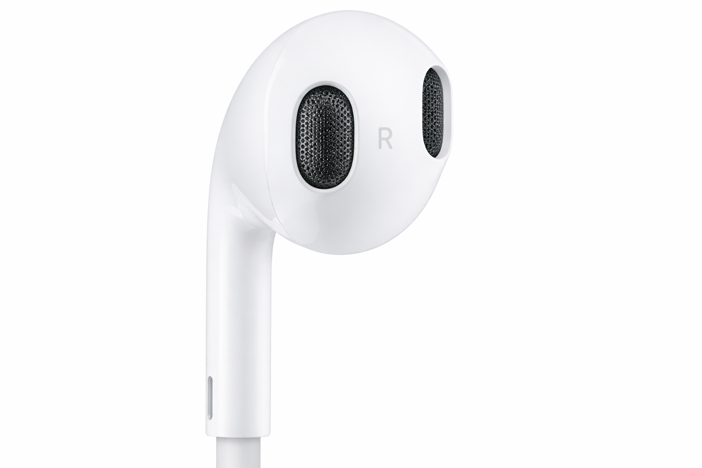 Apple Auriculares Earpods Con Enchufe USB-C,