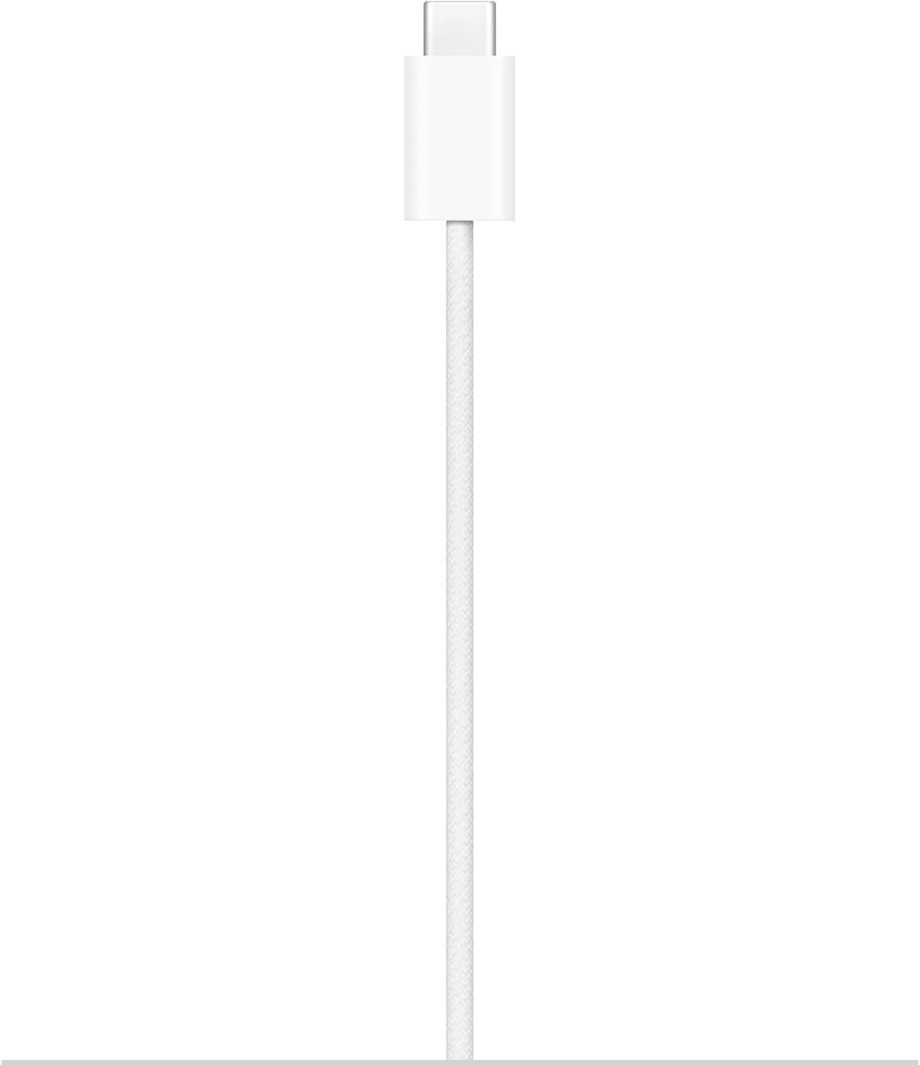 Magsafe Charger (1 M): Wireless Charger with Fast-Charging Capability