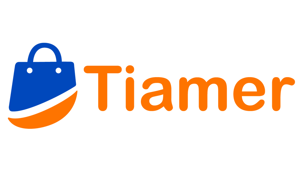 tiamerusa