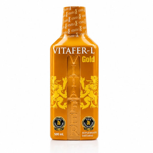 Vitafer-L