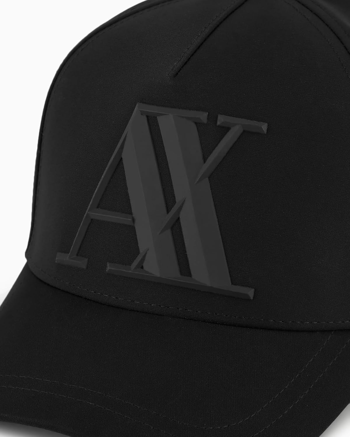 A|X Logo Hat