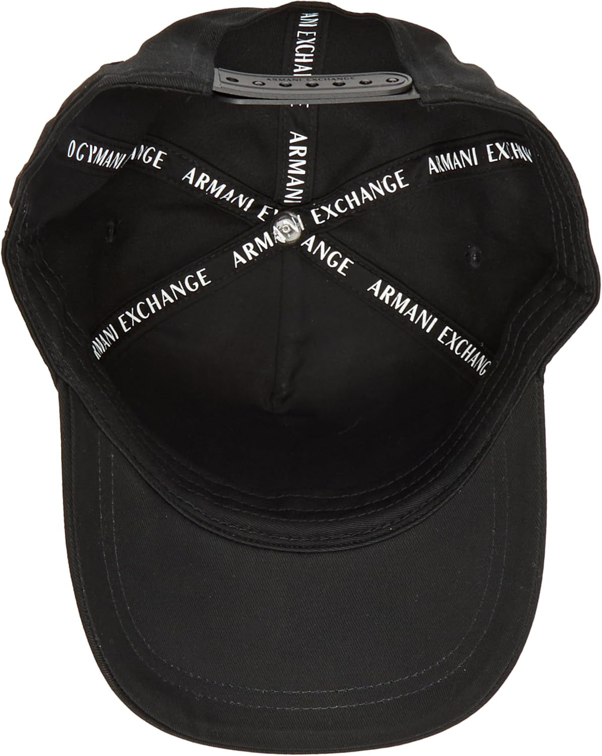 Womens Milano Ny Baseball Hat
