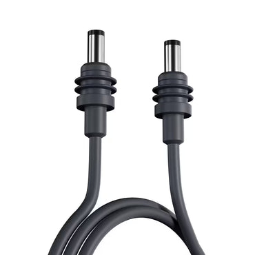 Cable starlink punta a punta de 5 metros