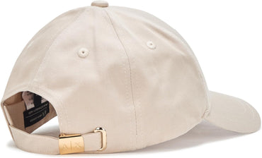 Mens Collegiate Capsule Baseball Hat