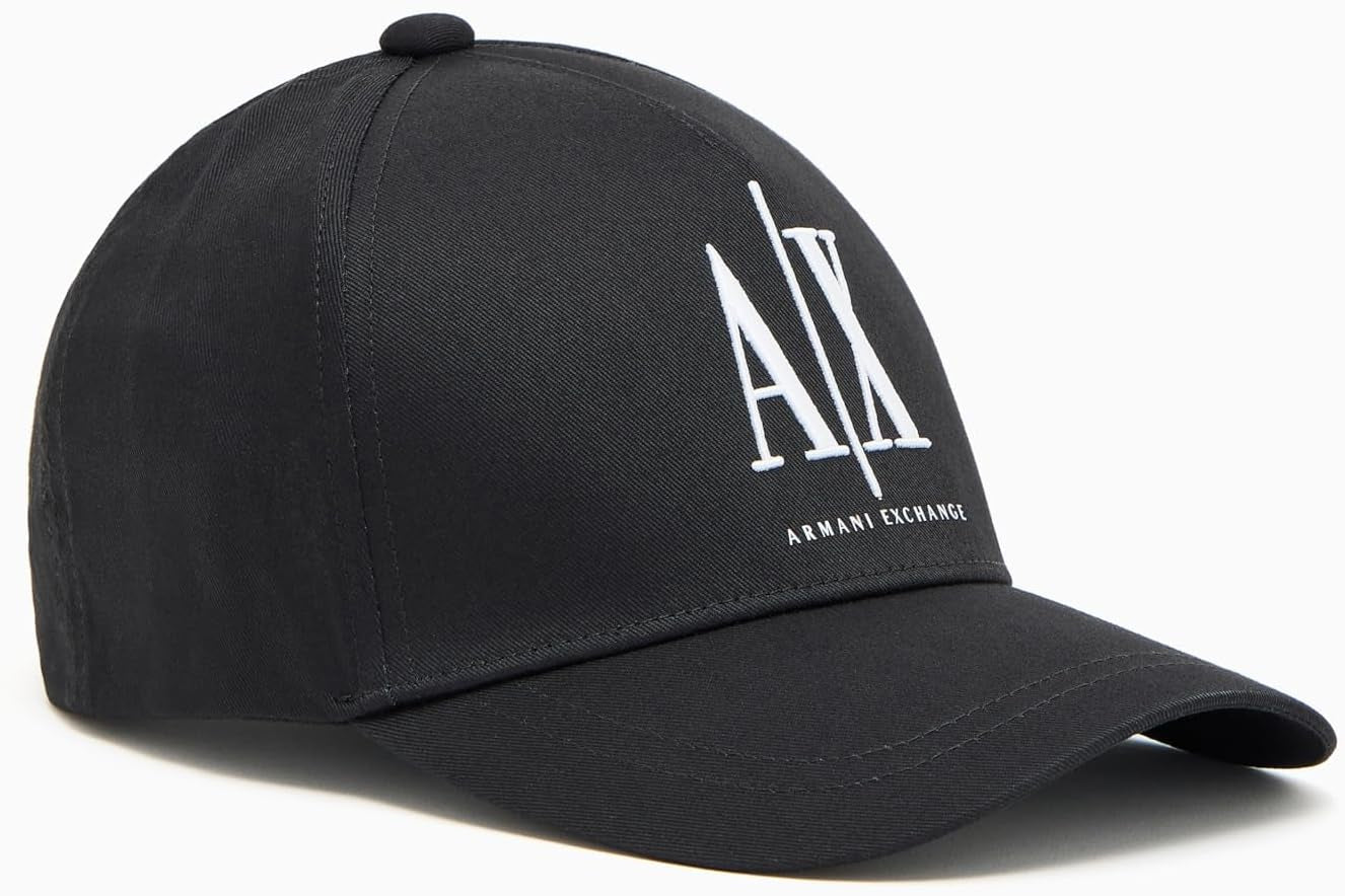 Womens Icon Baseball Hat