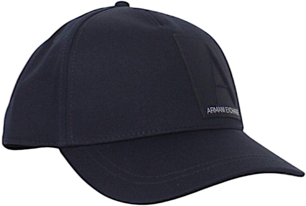 Mens Limited Edition a Line Baseball Hat