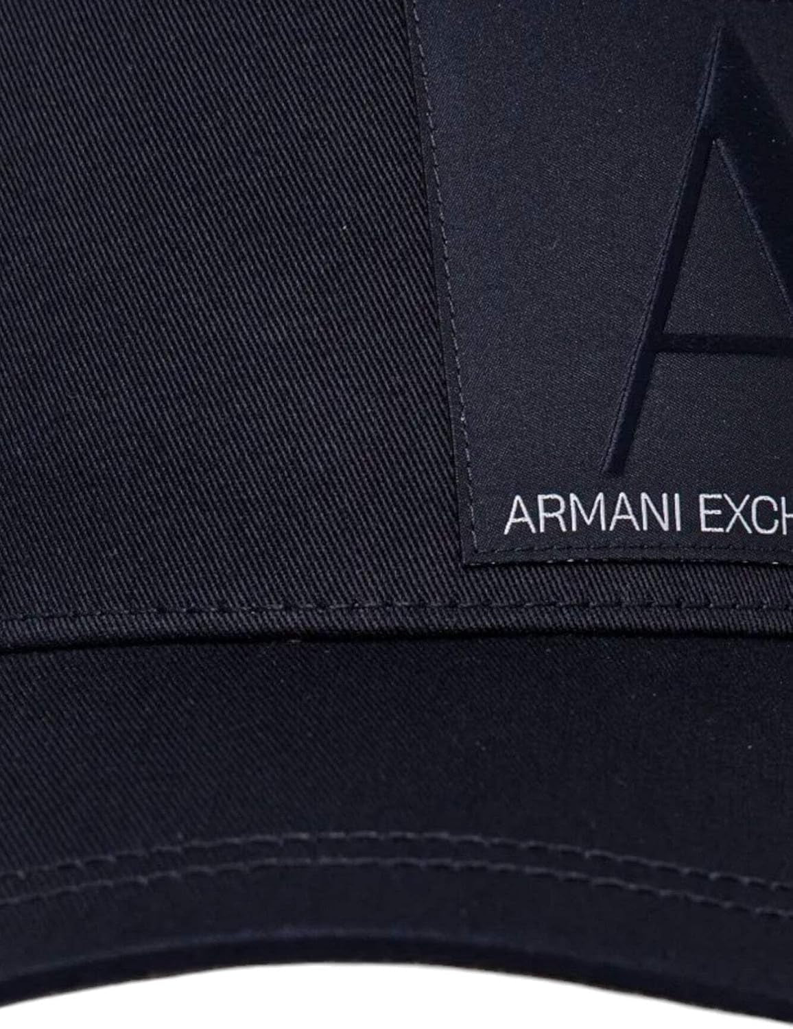 Mens Limited Edition a Line Baseball Hat