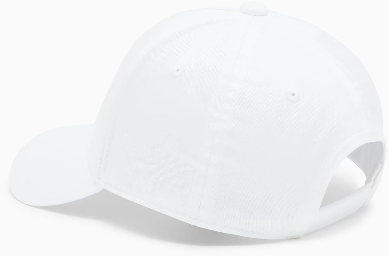 Mens Milano New York Baseball Hat