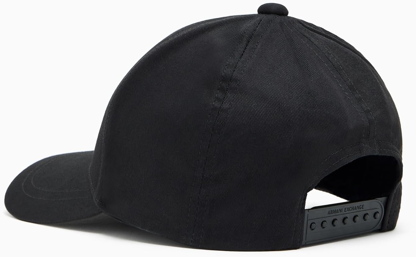 Womens Icon Baseball Hat